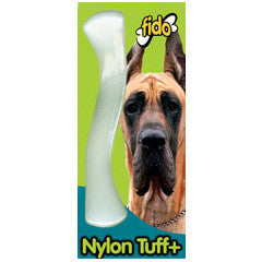 Nylon Tuff Plus Dental Bone